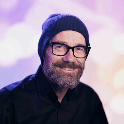 Rune Seljetun